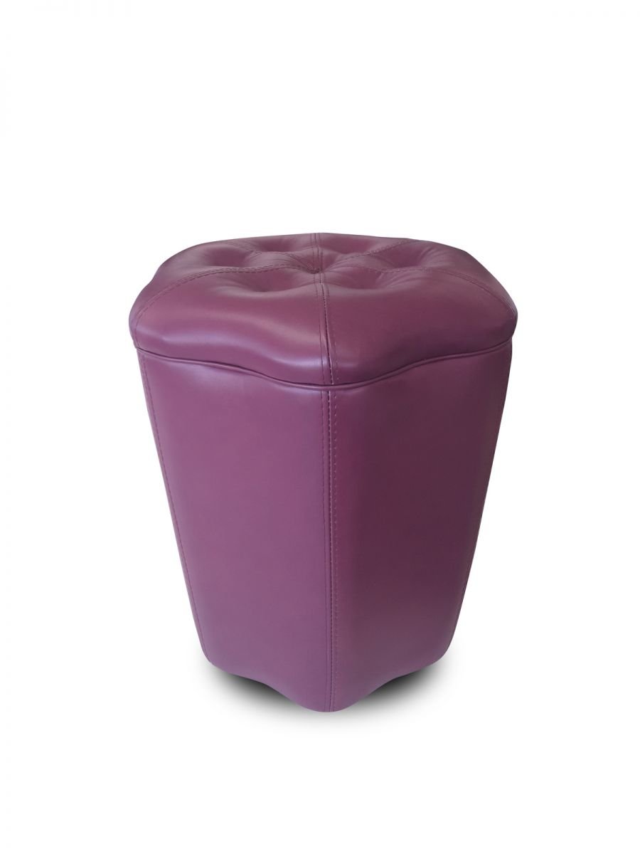 FONTENLA, empresa argentina y la arquitecta Claudia Faena presentan una innovadora línea en la que se proponen elevar el valor energético de las viviendas.